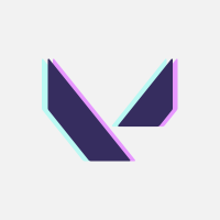 VALORANT // JAPAN (@valorantjp) 's Twitter Profile Photo VALORANT // JAPAN (@valorantjp) 's Twitter Profile Photo