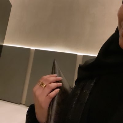 wouj23's profile picture. 