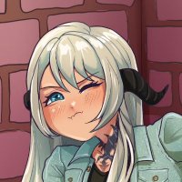 celerysticks (@snarkycelery) 's Twitter Profile