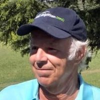José Figueroa Alcorta (@jofa2010) 's Twitter Profile Photo José Figueroa Alcorta (@jofa2010) 's Twitter Profile Photo