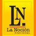 Diario La Noción (@diariolanocion) Twitter profile photo