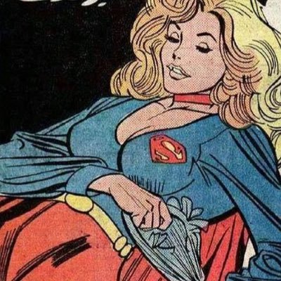 ❝𝘐 𝘸𝘰𝘶𝘭𝘥 𝘯𝘦𝘷𝘦𝘳 𝘢𝘴𝘬 𝘧𝘰𝘳 𝘺𝘰𝘶𝘳 𝘣𝘭𝘢𝘥𝘦, @BrushyInk. 𝘖𝘯𝘭𝘺 𝘺𝘰𝘶𝘳 𝘩𝘢𝘯𝘥 𝘪𝘯 𝘮𝘪𝘯𝘦.❞