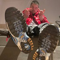 Cashmaster Matze 🇩🇪 🏴 (1,2K) (@cashmastermatze) 's Twitter Profile Photo Cashmaster Matze 🇩🇪 🏴 (1,2K) (@cashmastermatze) 's Twitter Profile Photo