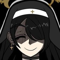 Osprey514 (@giojaifojsiada) 's Twitter Profile