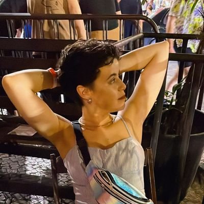 ariespistola's profile picture. eu vou botar seu nome na boca do sapo