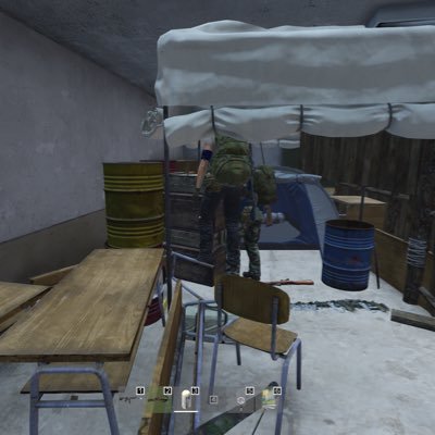 get_chopped's profile picture. 