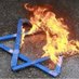Anti🕷️zionism (@omarhassen388) Twitter profile photo Anti🕷️zionism (@omarhassen388) Twitter profile photo
