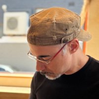 Max Liani (@maxliani) 's Twitter Profile Photo