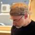 Max Liani (@maxliani) Twitter profile photo Max Liani (@maxliani) Twitter profile photo