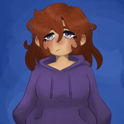 remiさんのプロフィール画像