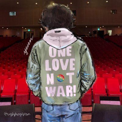 탄빵さんのプロフィール画像