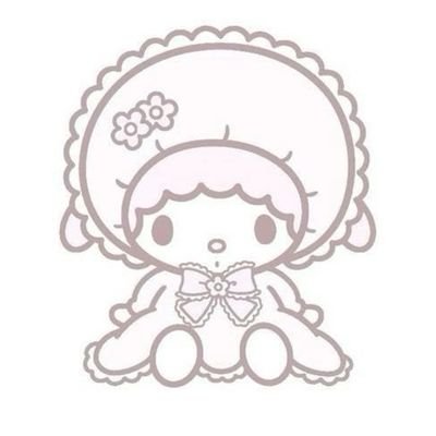 softmofurin's profile picture. 𓂂 ⠀⠀ ֺ ⠀♡⠀⠀⠀⠀𝚛eview⠀  ꒱

⠀⠀⠀⠀⠀𓈒݂ 
           ⠀┈⠀𓂂 ⠀⠀⠀#softmofurin   𓈒݂   𓂂 ✿