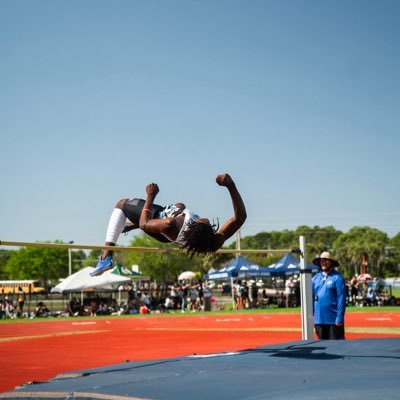 Track and Basketball Athlete -Class of 2027 |6’1|400MH|Hj,Lj,Tj| 3.5gpa| Atlantic Christian Academy Email: felderjacques10@gmail.com