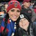 Kristy Sauter (@k2kristy) Twitter profile photo Kristy Sauter (@k2kristy) Twitter profile photo