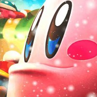 ひいすけ(ひーちゃん) (@hi_su_0000) Twitter profile photo