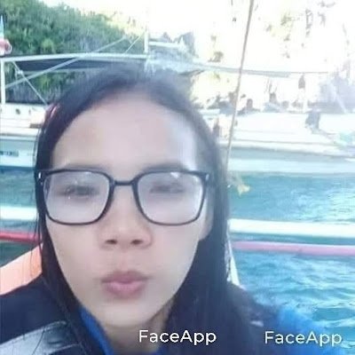 galleno96357's profile picture.