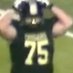 Zachary Strickland (@zachthebeast6) Twitter profile photo Zachary Strickland (@zachthebeast6) Twitter profile photo