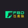 FeiBiaoD's profile picture. PiNetwork guardian, PI coin is committed to becoming a global universal cryptocurrency, we are in a perfect period. And GCV is destroying it with public opinion