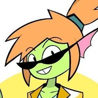 Kinda (@kindasadfroggy) 's Twitter Profile Photo Kinda (@kindasadfroggy) 's Twitter Profile Photo
