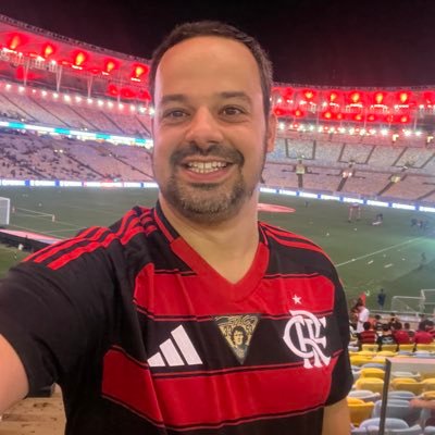 CRF🔴⚫️ Áries ♈️ Salgueiro 🔴⚪️ Sócio do Flamengo❤️🖤 Rio de Janeiro 🏝️ 🌊 🌞
