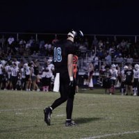 Evan Sherburne (@e_sherburne18) 's Twitter Profile Photo Evan Sherburne (@e_sherburne18) 's Twitter Profile Photo