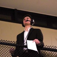 Nick Foster (@nickmfos) 's Twitter Profile