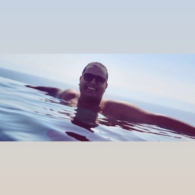 Minafouad144's profile picture. 