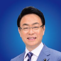 細田いさむ｜東京都議会議員｜江東区｜公明党 (@i_hosoda) 's Twitter Profile Photo
