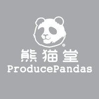 熊猫堂_Japan_Pandafulスタッフ (@pp_fc_jp) 's Twitter Profile