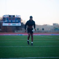 Michael wright Jr (@michael_wright7) 's Twitter Profile Photo Michael wright Jr (@michael_wright7) 's Twitter Profile Photo