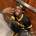 TOP (@ohenekent) Twitter profile photo TOP (@ohenekent) Twitter profile photo