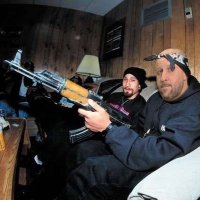 𝘎𝘦𝘳𝘳𝘺 (@garrynotjerry) 's Twitter Profile Photo 𝘎𝘦𝘳𝘳𝘺 (@garrynotjerry) 's Twitter Profile Photo