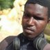 MOUHAMADOU LAMINE BA (@mouhamadoulba99) Twitter profile photo MOUHAMADOU LAMINE BA (@mouhamadoulba99) Twitter profile photo