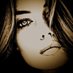 ♡˖꒰ᵕ༚ᵕ⑅꒱ (@carnenelcuore) Twitter profile photo ♡˖꒰ᵕ༚ᵕ⑅꒱ (@carnenelcuore) Twitter profile photo