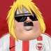 King Majuro 👑🇺🇲 | Pajuro FC ⚔️❤️🤍 (@kingmajuro) Twitter profile photo King Majuro 👑🇺🇲 | Pajuro FC ⚔️❤️🤍 (@kingmajuro) Twitter profile photo