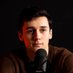 Ilan Gabet (@ilangabet) Twitter profile photo Ilan Gabet (@ilangabet) Twitter profile photo
