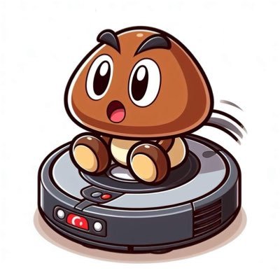 Apex legends coach for stormtroopers. Discord is cg_goomba, welcome to message me about apex legends based things.