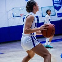 Isabella 🇵🇭🇮🇹 (@basketbella0827) 's Twitter Profile