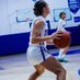 Isabella ๐ต๐ญ๐ฎ๐น (@basketbella0827) Twitter profile photo Isabella ๐ต๐ญ๐ฎ๐น (@basketbella0827) Twitter profile photo