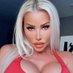 ZOSTAR (@missrobbinbanx) Twitter profile photo ZOSTAR (@missrobbinbanx) Twitter profile photo