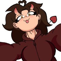O tal do Akira (@tal_do_bariel) 's Twitter Profile