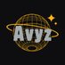Avyz (@avyztv) Twitter profile photo Avyz (@avyztv) Twitter profile photo