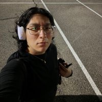 βοΈβπ₯ (@daffy00002) 's Twitter Profile