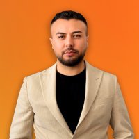 Murat Kayaer (@mkayaer_digital) 's Twitter Profile