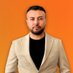 Murat Kayaer (@mkayaer_digital) Twitter profile photo Murat Kayaer (@mkayaer_digital) Twitter profile photo
