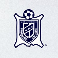 Unión de Curtidores Fundado en 1928 A. C. (@udec1928) 's Twitter Profile