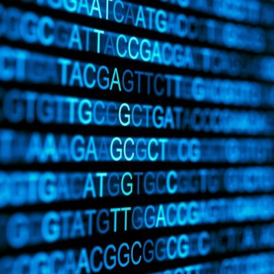 Ahmutairi97's profile picture. Bioinformatics, Genomics, Proteomics, Data Analysis.