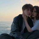 Lily Dean - @liydean - Twitter