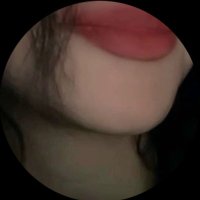 حلوتك ملك🫦 (@malk_gh) 's Twitter Profile