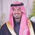 عمر البسّام (@oabassam) Twitter profile photo عمر البسّام (@oabassam) Twitter profile photo